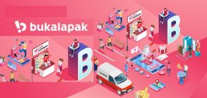 3 Cara Order Pick Up SiCepat 2022 Shopee Tokopedia Bukalapak