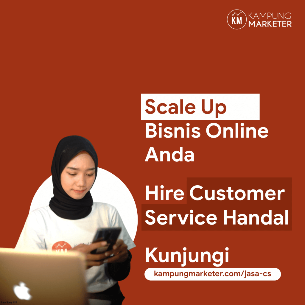hire cs handal