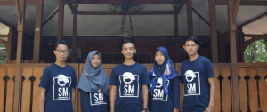 saung makaryo