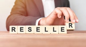 cara menjadi reseller online