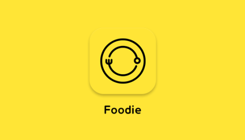 foodie