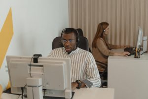 skill yang wajib dimiliki customer service