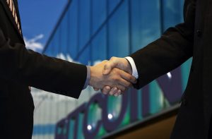 Teknik Closing Sales Yang Efektif Untuk Konsumen Bisnis Anda