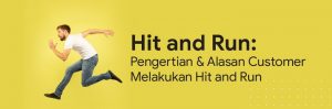 hit and run artinya