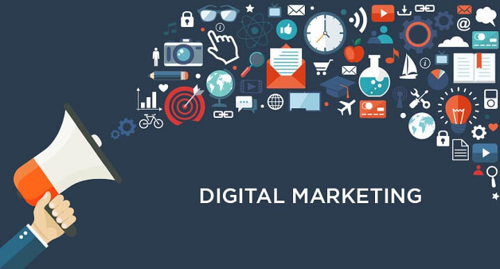 keuntungan digital marketing