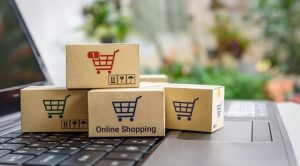 Revolusi Bisnis Online: Keuntungan Berlipat Ganda bagi Konsumen dan Penjual