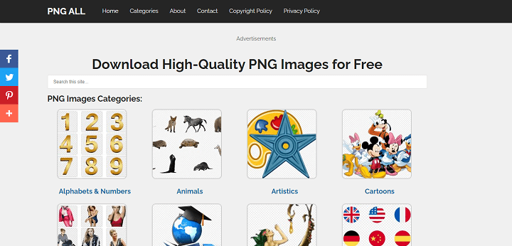 situs download gambar png - pngall.com