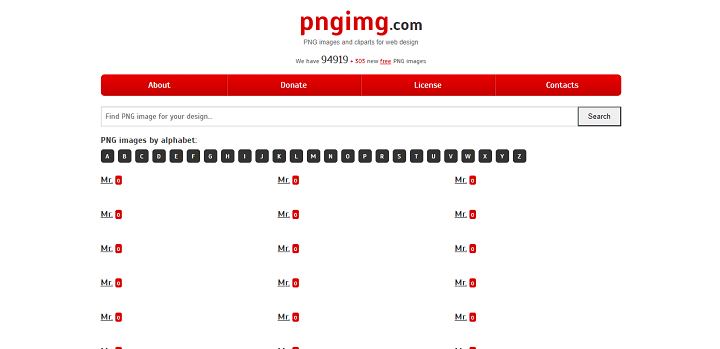 situs download gambar png - pngimg.com