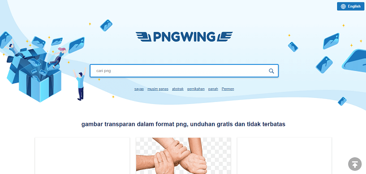 situs download gambar png - pngwing.com