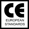 european standard