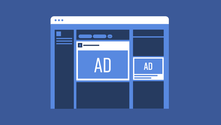 cara menentukan biaya fb ads atau facebook ads
