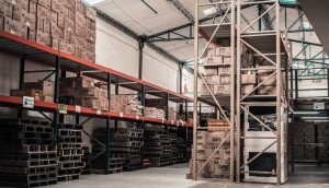 arti stock opname adalah