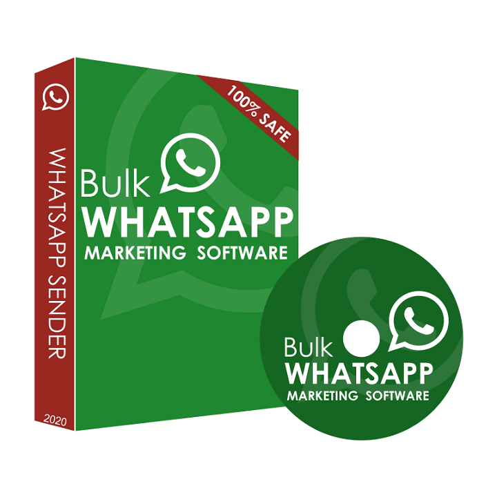 bulk whatsapp
