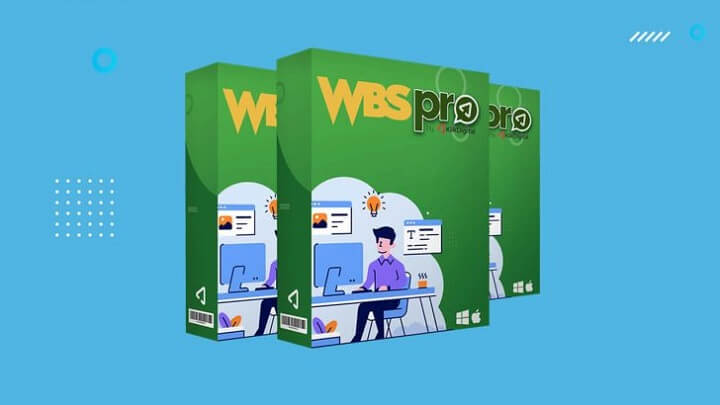 tools wbspro