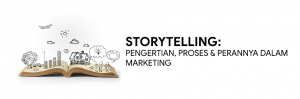 arti storytelling adalah