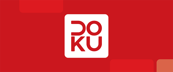 logo doku wallet