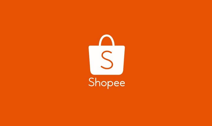 rekomendasi produk terlaku di shopee