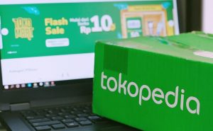 18 Rekomendasi Produk Terlaris Di Tokopedia 2022, Ayo Jualan!