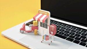 15+ Contoh Deskripsi Toko Online (Shopee, Lazada, Tokopedia, Bukalapak)