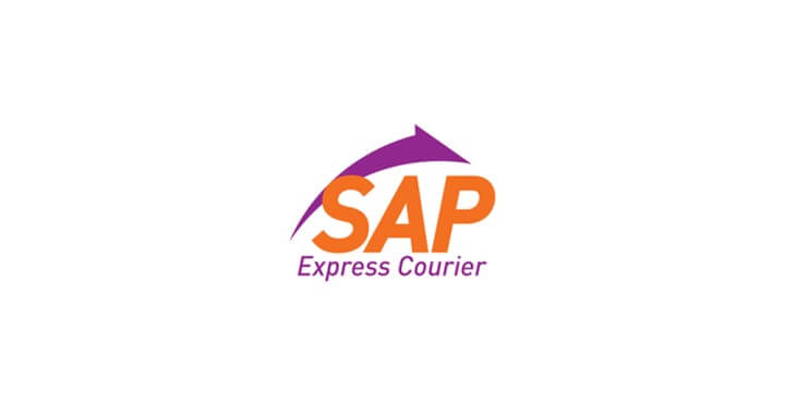 SAP Express