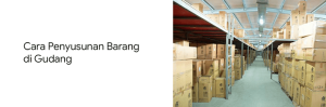 Dari Gudang ke Jempol: Panduan Lengkap Membangun Bisnis Jual Beli Barang di Era Digital