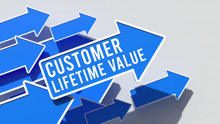 Cara Meningkatkan Customer Lifetime Value