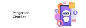 Chatbot