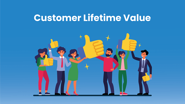 Manfaat Customer Lifetime Value