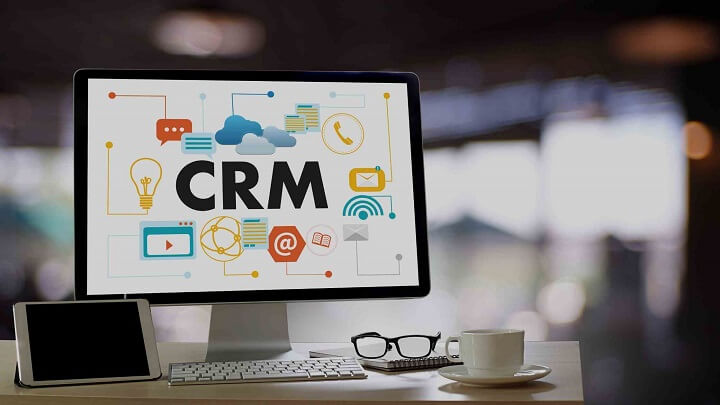 Cara Membangun Customer Relationship dengan Sistem CRM
