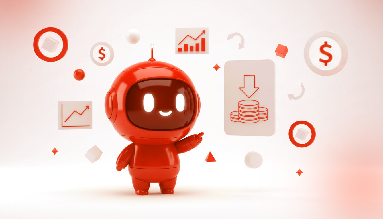 Temukan fitur wajib Customer Service AI untuk e-commerce