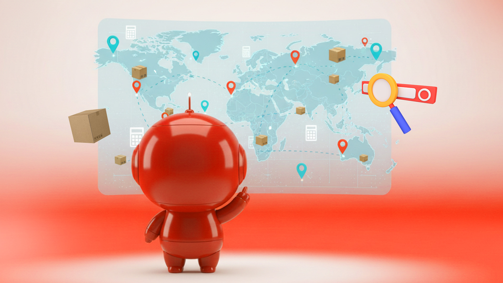 CS AI untuk Bisnis Online 2025, Panduan Memilih CS AI Murah & Cepat