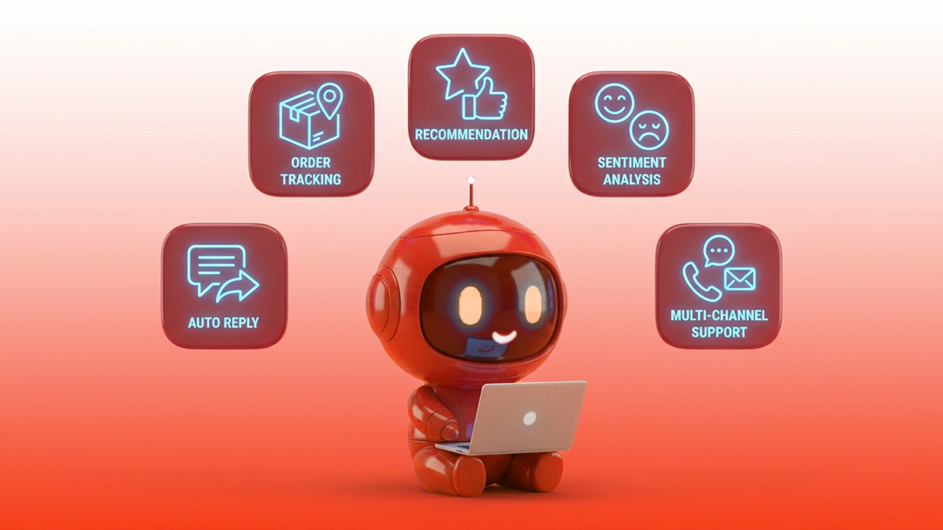 Pelajari apa itu CS AI, bagaimana cara kerjanya, dan manfaatnya untuk bisnis.