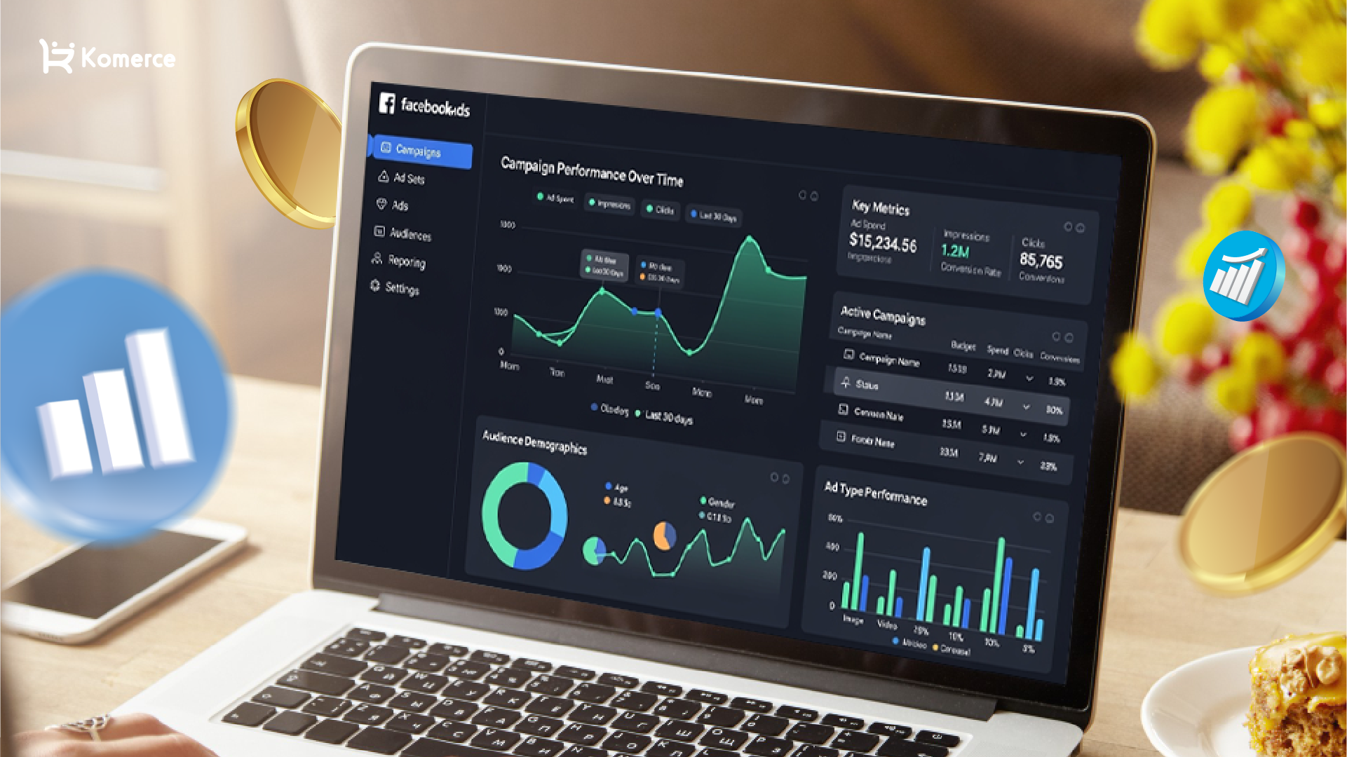 Tips Memilih Akun Whitelist Terpercaya