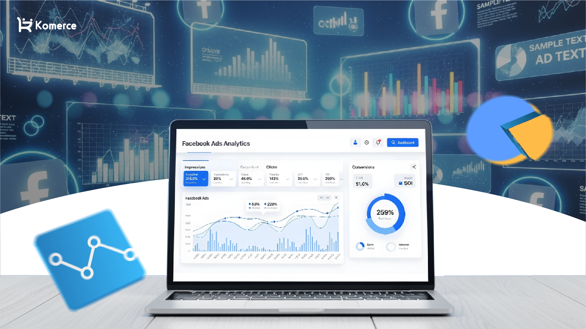 Cara Sewa Akun Whitelist Facebook Ads 